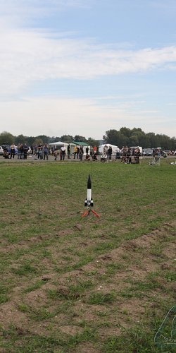 2012 Koprník MirekTopinka